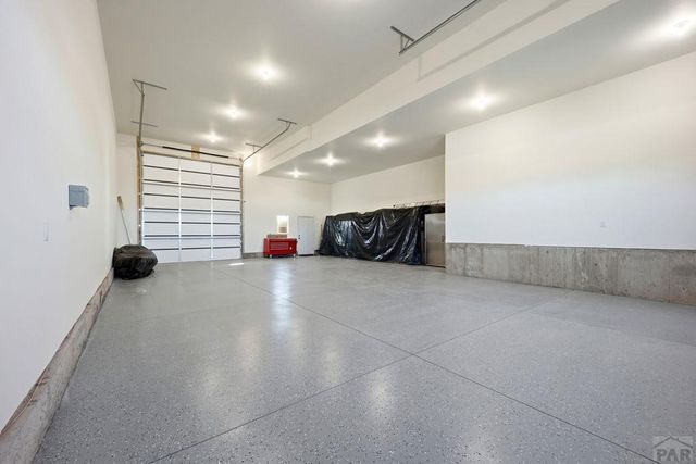1237 N Challenger Pl, Pueblo West, CO 81007