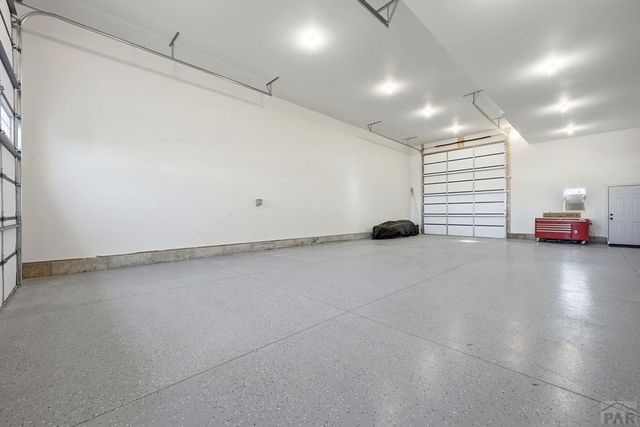 1237 N Challenger Pl, Pueblo West, CO 81007