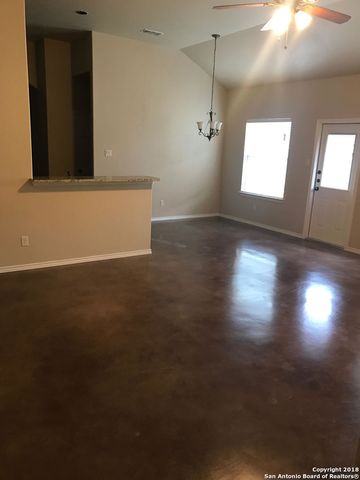 2612 - 2614 Pahmeyer, New Braunfels, TX 78130