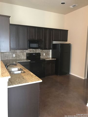 2612 - 2614 Pahmeyer, New Braunfels, TX 78130