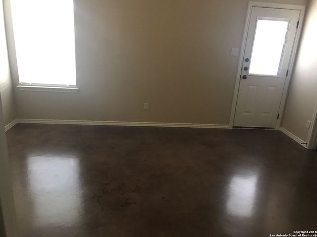 2612 - 2614 Pahmeyer, New Braunfels, TX 78130