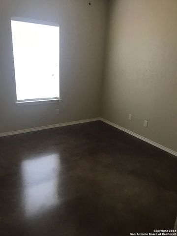 2612 - 2614 Pahmeyer, New Braunfels, TX 78130