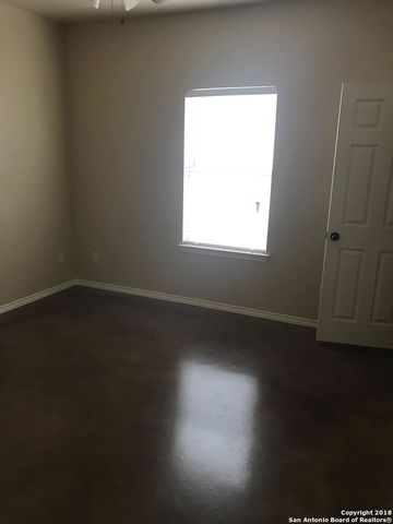 2612 - 2614 Pahmeyer, New Braunfels, TX 78130