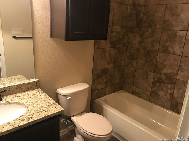 2612 - 2614 Pahmeyer, New Braunfels, TX 78130