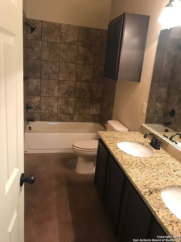 2612 - 2614 Pahmeyer, New Braunfels, TX 78130