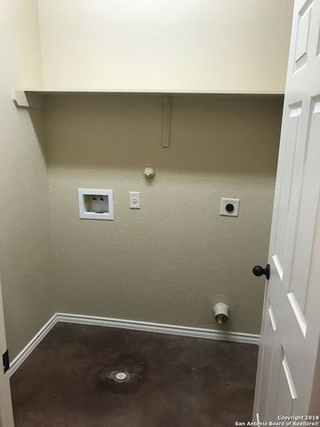 2612 - 2614 Pahmeyer, New Braunfels, TX 78130