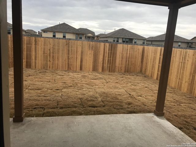 2612 - 2614 Pahmeyer, New Braunfels, TX 78130