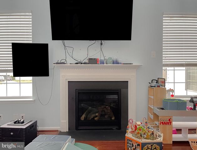 20912 ROWAN KNIGHT DR, Lexington Park, MD 20653