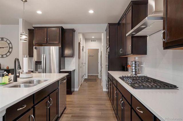 6785 E 119th Avenue, Thornton, CO 80233
