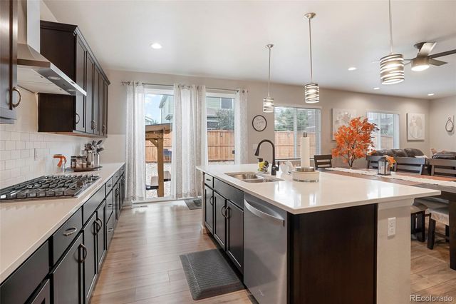 6785 E 119th Avenue, Thornton, CO 80233