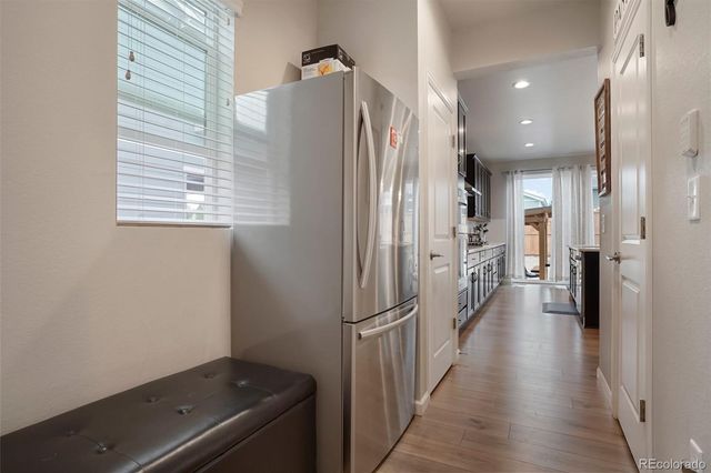 6785 E 119th Avenue, Thornton, CO 80233
