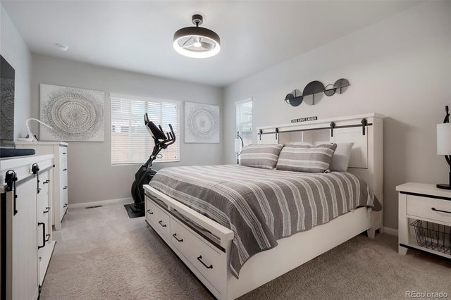 6785 E 119th Avenue, Thornton, CO 80233