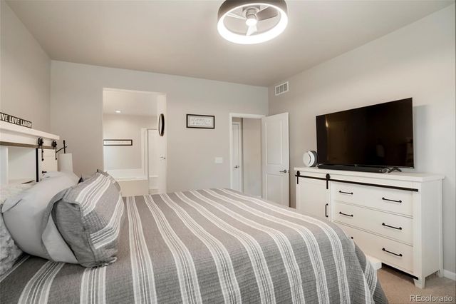 6785 E 119th Avenue, Thornton, CO 80233