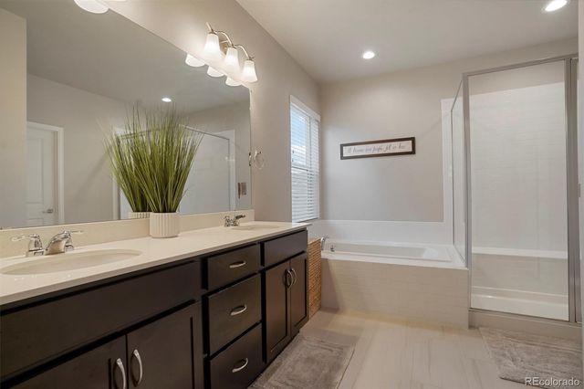 6785 E 119th Avenue, Thornton, CO 80233