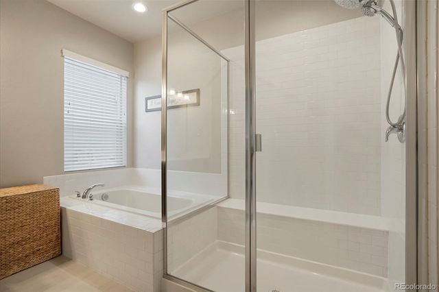 6785 E 119th Avenue, Thornton, CO 80233