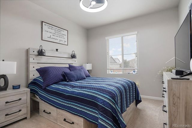 6785 E 119th Avenue, Thornton, CO 80233