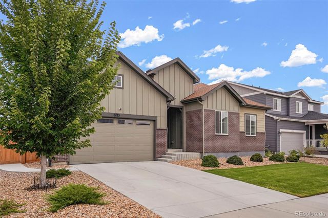 6785 E 119th Avenue, Thornton, CO 80233