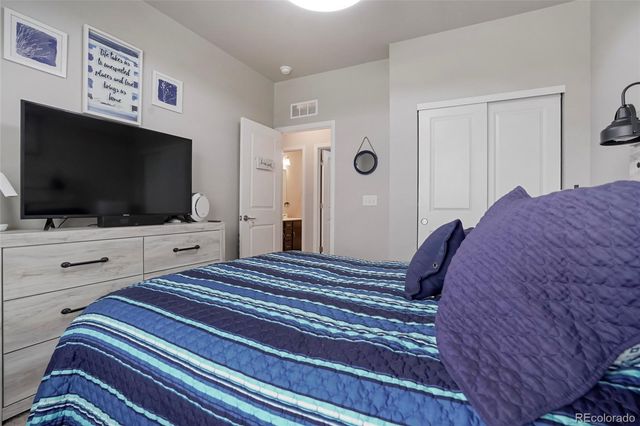 6785 E 119th Avenue, Thornton, CO 80233