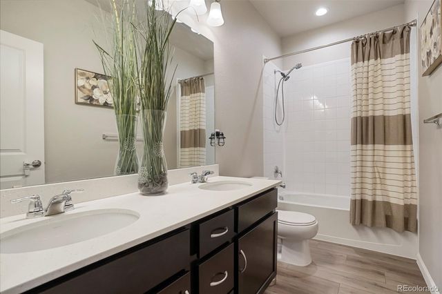 6785 E 119th Avenue, Thornton, CO 80233
