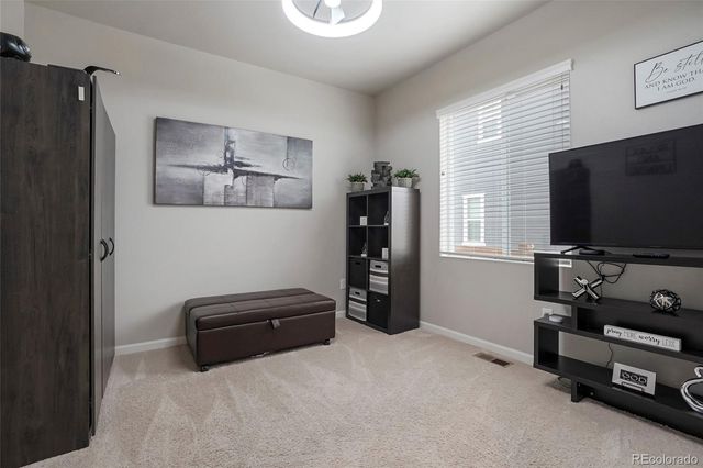 6785 E 119th Avenue, Thornton, CO 80233
