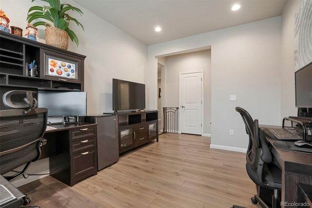 6785 E 119th Avenue, Thornton, CO 80233