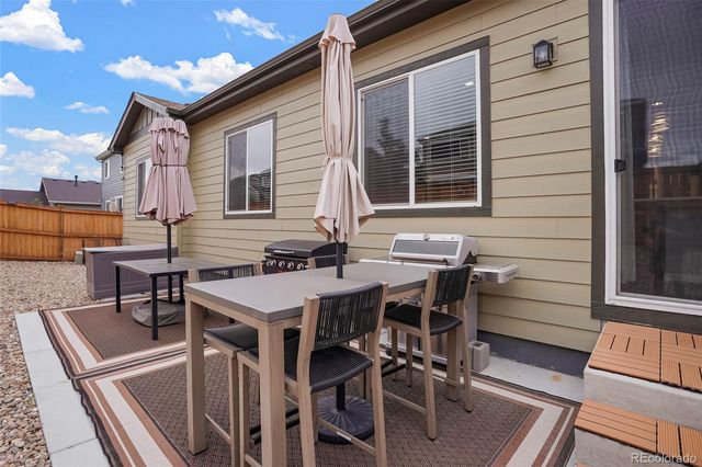 6785 E 119th Avenue, Thornton, CO 80233