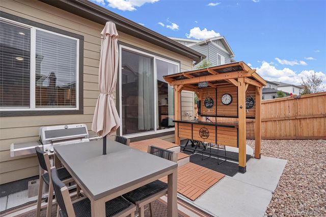 6785 E 119th Avenue, Thornton, CO 80233