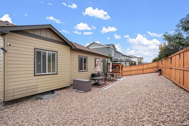 6785 E 119th Avenue, Thornton, CO 80233