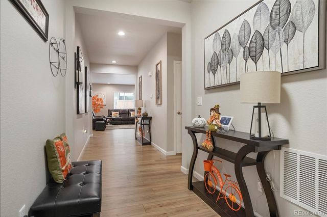 6785 E 119th Avenue, Thornton, CO 80233