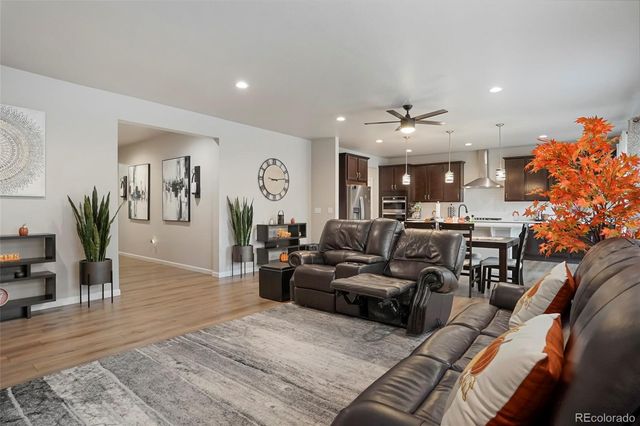 6785 E 119th Avenue, Thornton, CO 80233