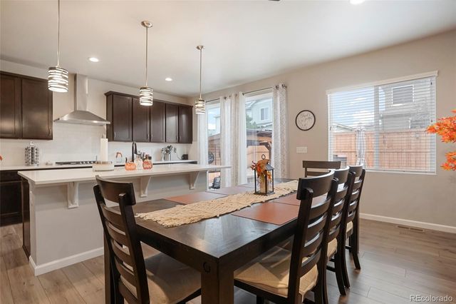 6785 E 119th Avenue, Thornton, CO 80233