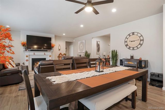 6785 E 119th Avenue, Thornton, CO 80233
