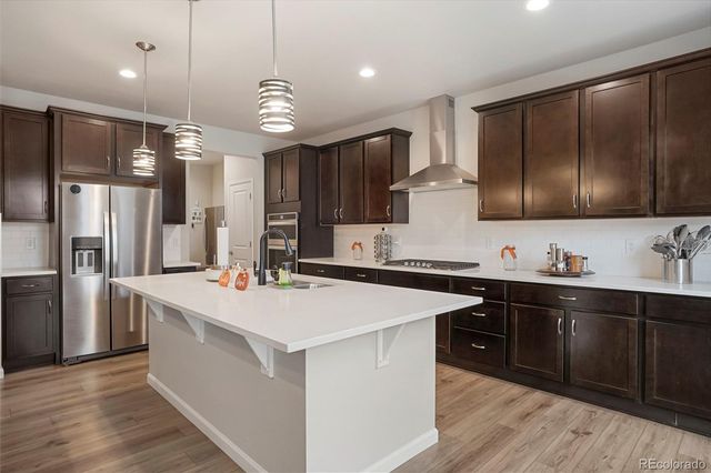 6785 E 119th Avenue, Thornton, CO 80233