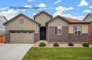 6785 E 119th Avenue, Thornton, CO 80233