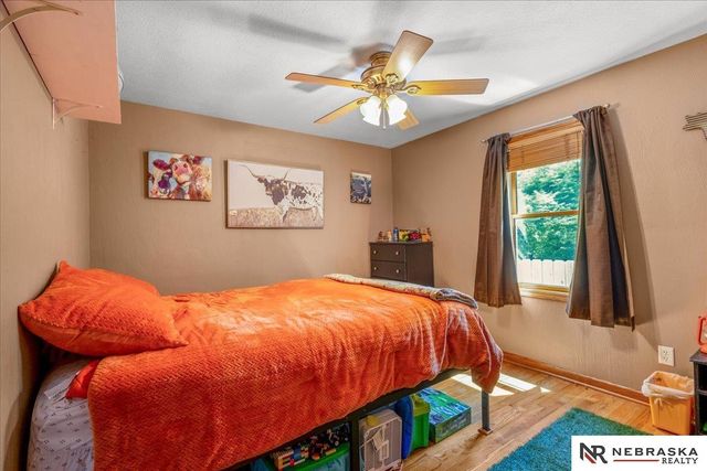 810 N Garden City Road, Fremont, NE 68025