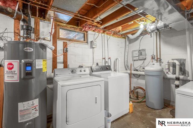 810 N Garden City Road, Fremont, NE 68025