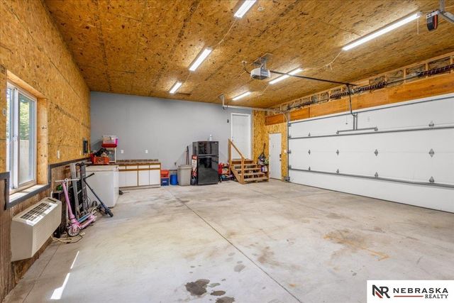 810 N Garden City Road, Fremont, NE 68025
