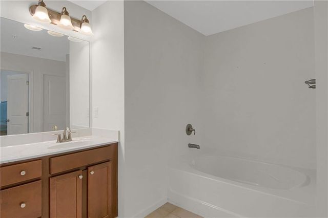 3365 Vintage Circle SE, Smyrna, GA 30080