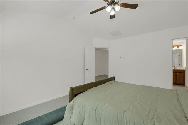 3365 Vintage Circle SE, Smyrna, GA 30080
