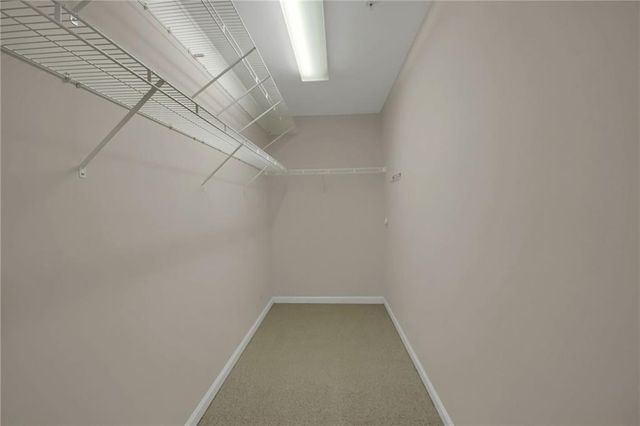 3365 Vintage Circle SE, Smyrna, GA 30080