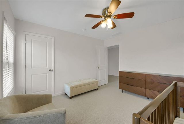 3365 Vintage Circle SE, Smyrna, GA 30080