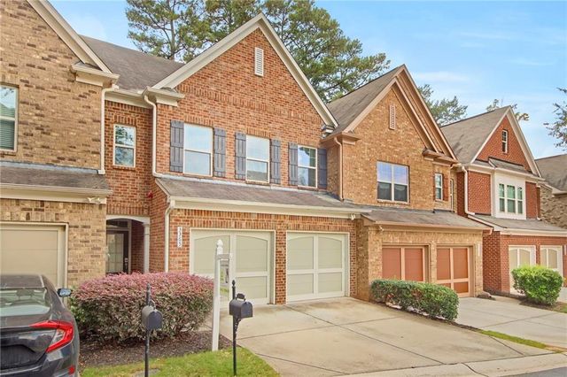 3365 Vintage Circle SE, Smyrna, GA 30080