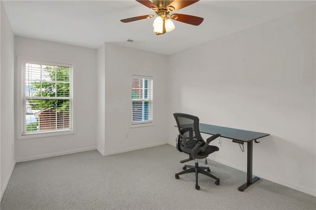 3365 Vintage Circle SE, Smyrna, GA 30080