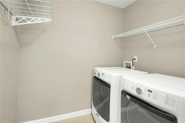 3365 Vintage Circle SE, Smyrna, GA 30080