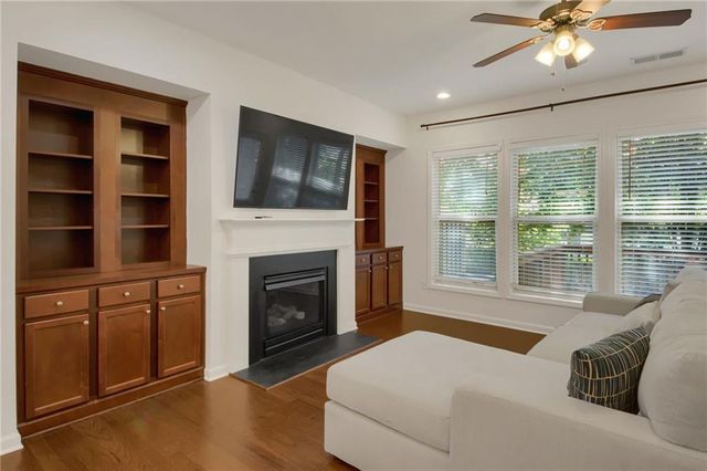 3365 Vintage Circle SE, Smyrna, GA 30080
