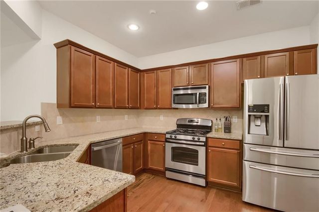 3365 Vintage Circle SE, Smyrna, GA 30080