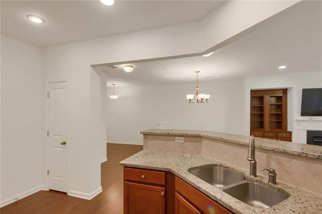 3365 Vintage Circle SE, Smyrna, GA 30080