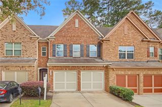 3365 Vintage Circle SE, Smyrna, GA 30080