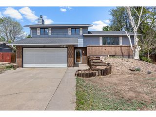 4941 W 9th St, Greeley, CO 80634