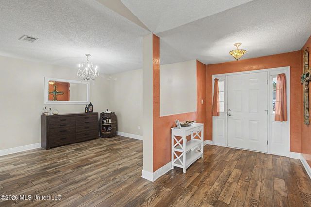 14130 Millie Street, D'iberville, MS 39540